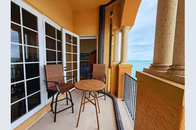 20 Orange Avenue #9, Fort Pierce, FL 34950 - Photo 25