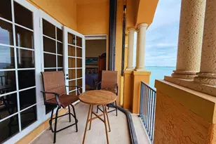 20 Orange Ave, Fort Pierce, FL 34950 - Photo 25