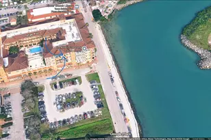 20 Orange Ave, Fort Pierce, FL 34950 - Photo 85