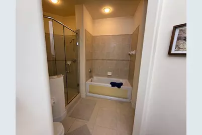 20 Orange Avenue #9, Fort Pierce, FL 34950 - Photo 77