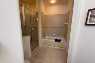 20 Orange Ave, Fort Pierce, FL 34950 - Photo 77
