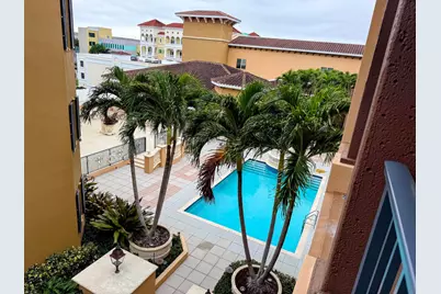 20 Orange Avenue #9, Fort Pierce, FL 34950 - Photo 15