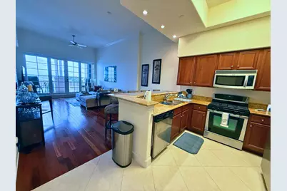 20 Orange Avenue #9, Fort Pierce, FL 34950 - Photo 49