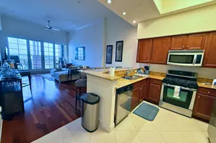 20 Orange Ave, Fort Pierce, FL 34950 - Photo 49