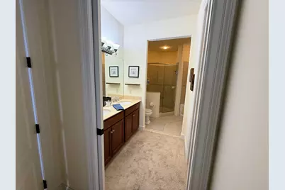 20 Orange Avenue #9, Fort Pierce, FL 34950 - Photo 75