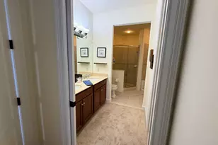 20 Orange Ave, Fort Pierce, FL 34950 - Photo 75