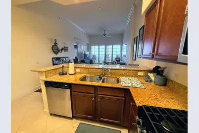 20 Orange Avenue #9, Fort Pierce, FL 34950 - Photo 53