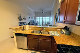 20 Orange Ave, Fort Pierce, FL 34950 - Photo 53