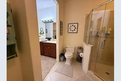20 Orange Avenue #9, Fort Pierce, FL 34950 - Photo 75