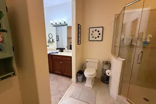 20 Orange Ave, Fort Pierce, FL 34950 - Photo 75