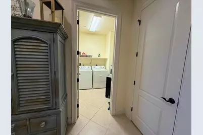 20 Orange Avenue #9, Fort Pierce, FL 34950 - Photo 33