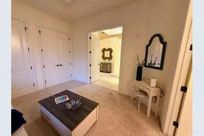 20 Orange Avenue #9, Fort Pierce, FL 34950 - Photo 41