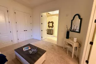 20 Orange Ave, Fort Pierce, FL 34950 - Photo 41