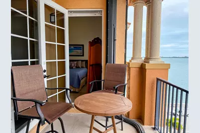 20 Orange Avenue #9, Fort Pierce, FL 34950 - Photo 65