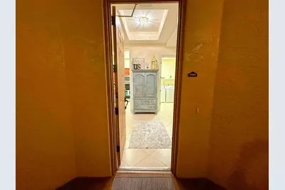 20 Orange Avenue #9, Fort Pierce, FL 34950 - Photo 27