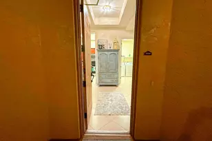 20 Orange Ave, Fort Pierce, FL 34950 - Photo 27