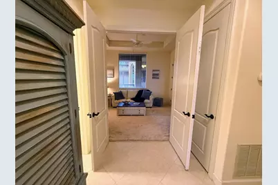20 Orange Avenue #9, Fort Pierce, FL 34950 - Photo 41