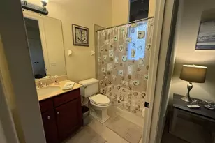 20 Orange Ave, Fort Pierce, FL 34950 - Photo 43