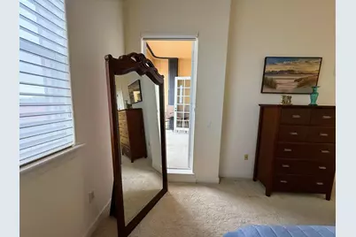 20 Orange Avenue #9, Fort Pierce, FL 34950 - Photo 73
