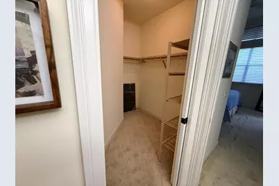 20 Orange Avenue #9, Fort Pierce, FL 34950 - Photo 79