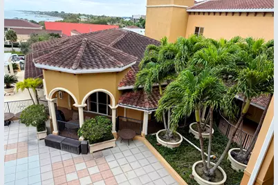 20 Orange Avenue #9, Fort Pierce, FL 34950 - Photo 19