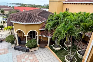 20 Orange Ave, Fort Pierce, FL 34950 - Photo 19