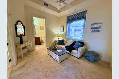 20 Orange Avenue #9, Fort Pierce, FL 34950 - Photo 39