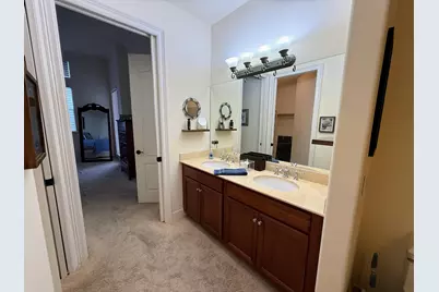 20 Orange Avenue #9, Fort Pierce, FL 34950 - Photo 83