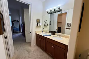20 Orange Ave, Fort Pierce, FL 34950 - Photo 83