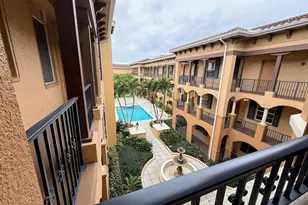 20 Orange Ave, Fort Pierce, FL 34950 - Photo 15