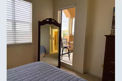 20 Orange Avenue #9, Fort Pierce, FL 34950 - Photo 63
