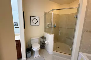20 Orange Ave, Fort Pierce, FL 34950 - Photo 81
