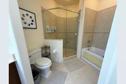 20 Orange Avenue #9, Fort Pierce, FL 34950 - Photo 73