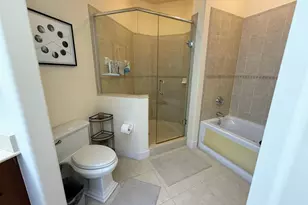 20 Orange Ave, Fort Pierce, FL 34950 - Photo 73