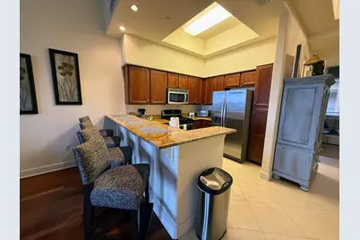 20 Orange Avenue #9, Fort Pierce, FL 34950 - Photo 51
