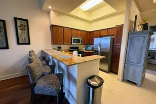 20 Orange Ave, Fort Pierce, FL 34950 - Photo 51