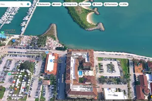 20 Orange Ave, Fort Pierce, FL 34950 - Photo 93