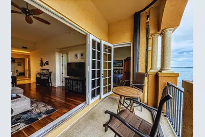 20 Orange Avenue #9, Fort Pierce, FL 34950 - Photo 21