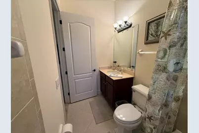 20 Orange Avenue #9, Fort Pierce, FL 34950 - Photo 45
