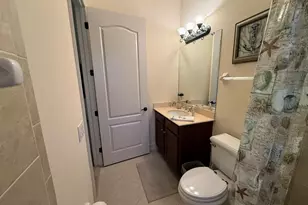 20 Orange Ave, Fort Pierce, FL 34950 - Photo 45