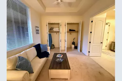 20 Orange Avenue #9, Fort Pierce, FL 34950 - Photo 47