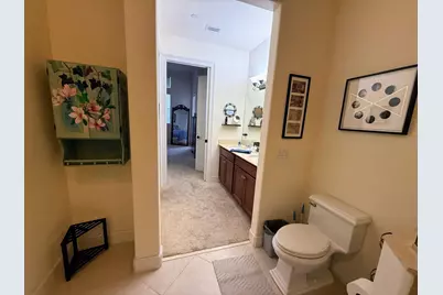 20 Orange Avenue #9, Fort Pierce, FL 34950 - Photo 77