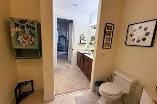 20 Orange Ave, Fort Pierce, FL 34950 - Photo 77