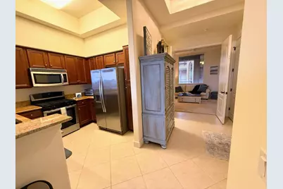 20 Orange Avenue #9, Fort Pierce, FL 34950 - Photo 47