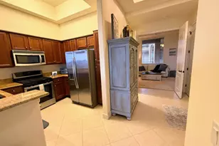 20 Orange Ave, Fort Pierce, FL 34950 - Photo 47