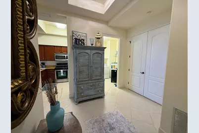 20 Orange Avenue #9, Fort Pierce, FL 34950 - Photo 35