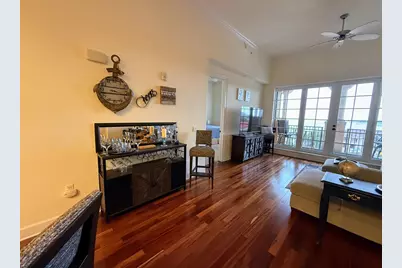 20 Orange Avenue #9, Fort Pierce, FL 34950 - Photo 53