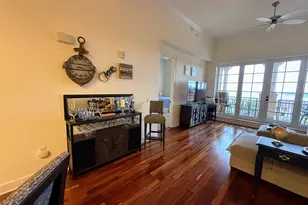 20 Orange Ave, Fort Pierce, FL 34950 - Photo 53
