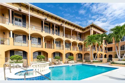 20 Orange Avenue #9, Fort Pierce, FL 34950 - Photo 21