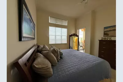 20 Orange Avenue #9, Fort Pierce, FL 34950 - Photo 67